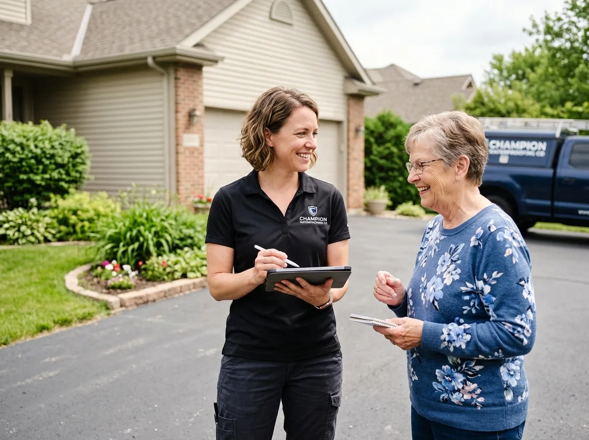 Basement Waterproofing Trenton, IL FAQs